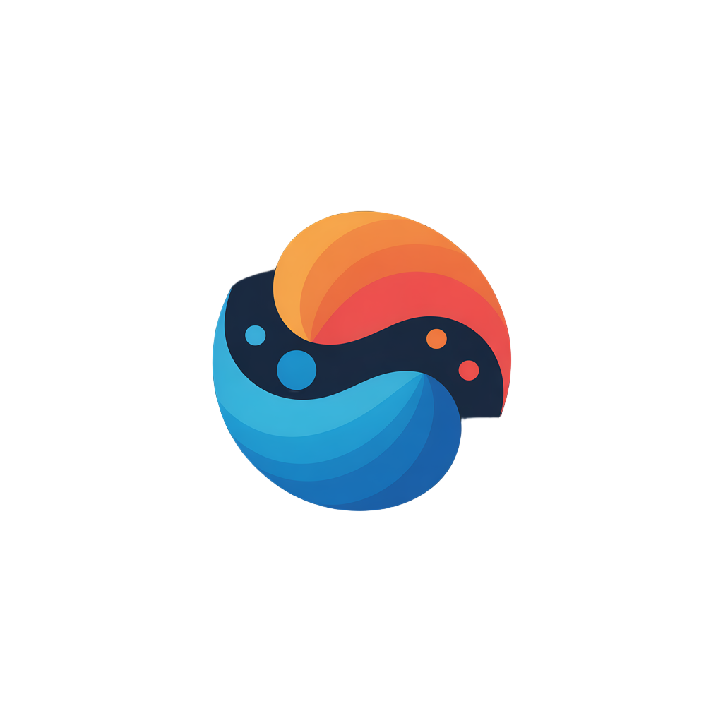 银杏视频 Logo